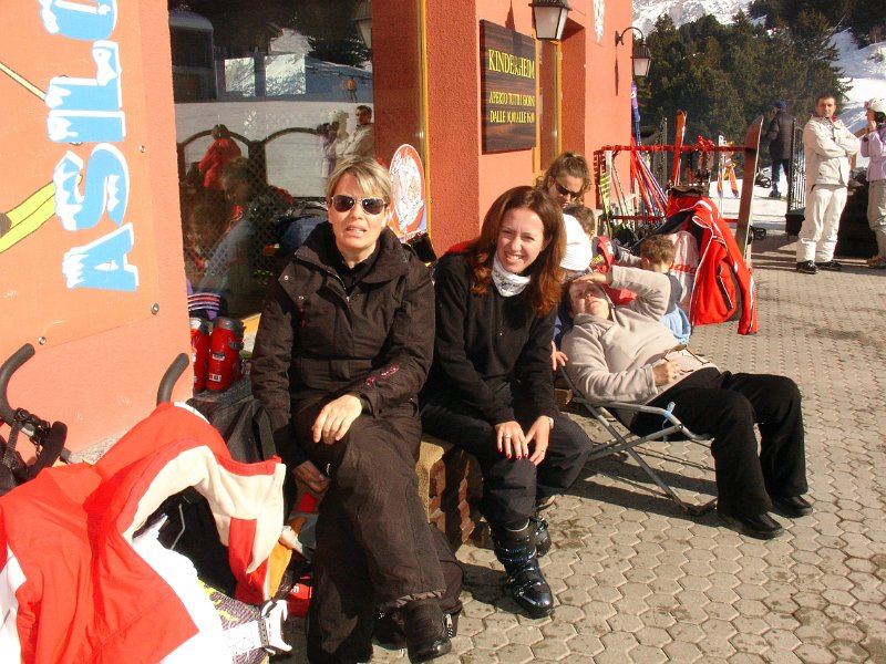 Bormio 2011 (1435)